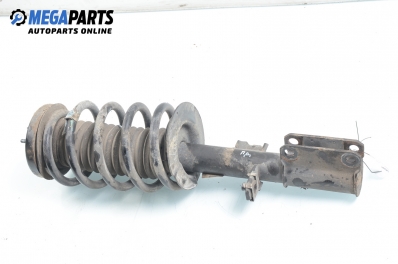 Макферсон за BMW X5 Series E53 (05.2000 - 12.2006), позиция: предна, дясна