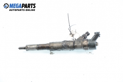 Дюза дизел за Land Rover Freelander SUV I (02.1998 - 10.2006) 2.0 Td4 4x4, 112 к.с., № Bosch 0 445 110 049