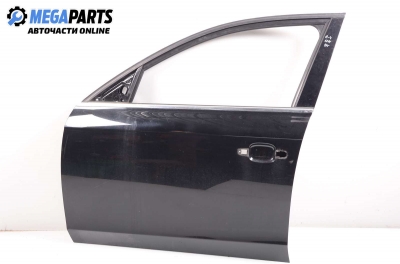 Врата за Audi A4 Sedan B8 (11.2007 - 12.2015), 4+1 вр., седан, позиция: предна, лява