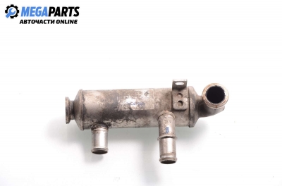 EGR охладител за Citroen C4 Grand Picasso I (10.2006 - 12.2013) 1.6 HDi, 109 к.с.