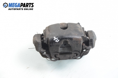 Спирачен апарат за BMW X5 Series E53 (05.2000 - 12.2006), позиция: предна, дясна