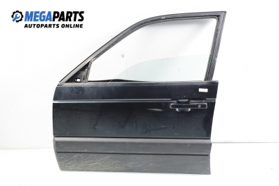 Врата за Volkswagen Passat Variant B3, B4 (02.1988 - 06.1997), комби, позиция: предна, лява