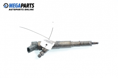 Дюза дизел за Land Rover Freelander SUV I (02.1998 - 10.2006) 2.0 Td4 4x4, 112 к.с., № Bosch 0 445 110 049