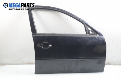 Врата за Ford Mondeo III Estate (10.2000 - 03.2007), комби, позиция: предна, дясна