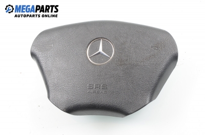 Airbag за Mercedes-Benz M-Class SUV (W163) (02.1998 - 06.2005)