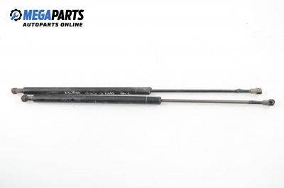Амортисьор за багажник/товарно пространство за Honda Civic VI Aerodeck (04.1998 - 02.2001)