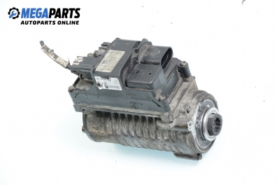 Мотор електрическа рейка за Volkswagen Touran Minivan (02.2003 - 05.2010), № Bosch 0 273 010 023 / 1K1 909 143 L