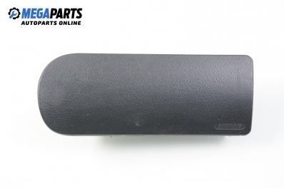 Airbag за Citroen Saxo Hatchback (02.1996 - 04.2004), 2+1 вр., хечбек