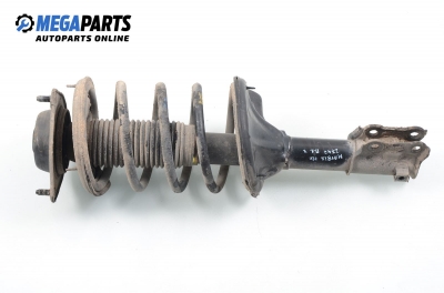 Макферсон за Hyundai Matrix Minivan (06.2001 - 08.2010), позиция: предна, лява