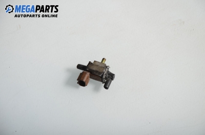 Вакуум клапан за Mitsubishi Galant VI Estate (09.1996 - 10.2003) 2.5 V6 24V (EA5W), 163 к.с.