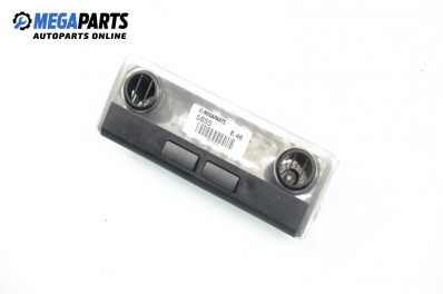 Плафон за BMW 3 Series E46 Touring (10.1999 - 06.2005)