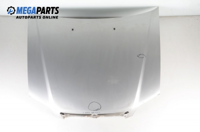 Преден капак за Honda Civic VI Aerodeck (04.1998 - 02.2001), комби