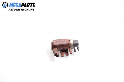 Вакуум клапан за Citroen C4 Grand Picasso I (10.2006 - 12.2013) 1.6 HDi, 109 к.с.