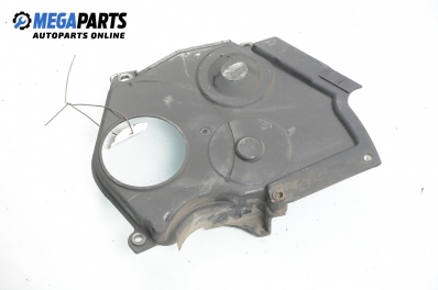 Капак ангренажен ремък за Peugeot 307 Hatchback (08.2000 - 12.2012) 2.0 HDi 90, 90 к.с.