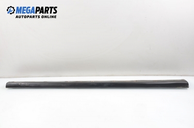 Праг за Honda Civic VI Aerodeck (04.1998 - 02.2001), комби, позиция: лява