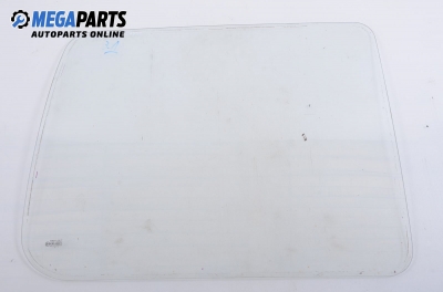 Фикс за Volkswagen Caddy II Box (11.1995 - 01.2004), пътнически, позиция: задна, дясна