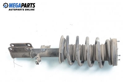 Макферсон за BMW X5 Series E53 (05.2000 - 12.2006), позиция: предна, лява