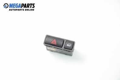 Панел бутони за BMW 3 Series E46 Compact (06.2001 - 02.2005)