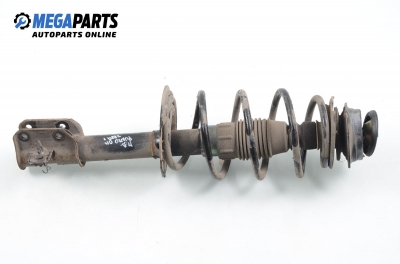 Макферсон за Fiat Punto Hatchback II (09.1999 - 07.2012), хечбек, позиция: предна, дясна