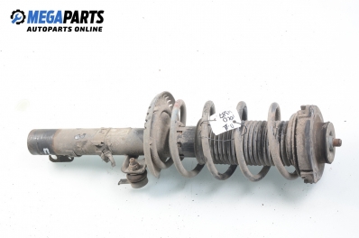 Макферсон за Volkswagen Polo Hatchback IV (10.2001 - 12.2005), хечбек, позиция: предна, дясна
