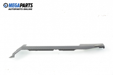 Интериорна пластмаса за BMW 3 Series E46 Compact (06.2001 - 02.2005), хечбек