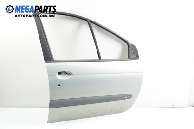 Врата за Renault Scenic I Minivan (09.1999 - 07.2010), позиция: предна, дясна