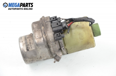 Хидравлична помпа за Seat Ibiza IV Hatchback (02.2002 - 11.2009), № 6Q0 423 156 M