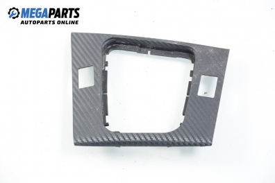 Интериорна пластмаса за BMW 3 Series E46 Compact (06.2001 - 02.2005), хечбек