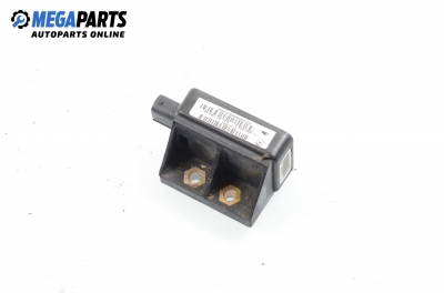 Сензор ESP за Mercedes-Benz M-Class SUV (W163) (02.1998 - 06.2005), № A 163 542 69 40