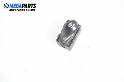 Бутон подгрев седалка за Porsche Boxster Cabrio I (09.1996 - 12.2004), № 986.613.152.10