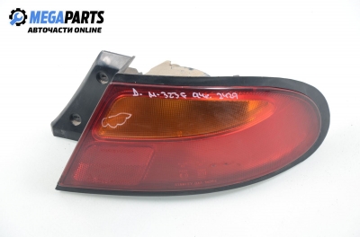 Стоп за Mazda 323 F V Hatchback (07.1994 - 09.1998), хечбек, позиция: дясна