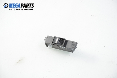 Бутон ел. стъкло  за BMW 3 Series E46 Compact (06.2001 - 02.2005)