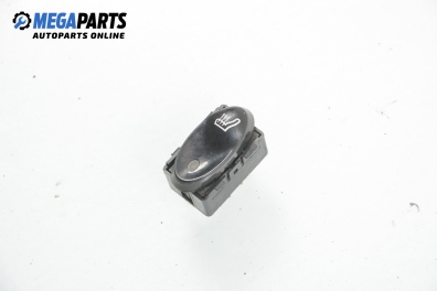 Бутон подгрев седалка за Porsche Boxster Cabrio I (09.1996 - 12.2004), № 986.613.152.10