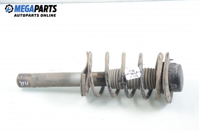 Макферсон за Peugeot 206 Hatchback (08.1998 - 12.2012), хечбек, позиция: предна, дясна