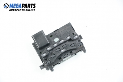 Сензор волан за Volkswagen Touran Minivan (02.2003 - 05.2010), № 1K0 959 654