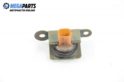 Сензор за BMW 7 Series E65 (11.2001 - 12.2009), № BMW 6752866