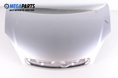 Преден капак за Citroen Xsara Picasso (09.1999 - 06.2012)