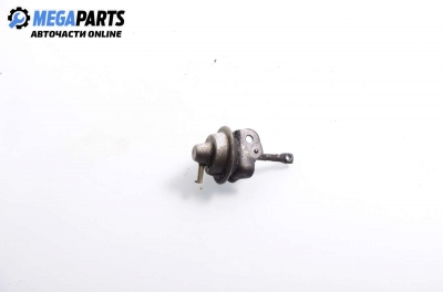 Вакуум клапан за Mazda 6 Station Wagon I (08.2002 - 12.2007) 2.0 DI, 136 к.с.