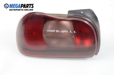 Стоп за Fiat Marea Sedan (09.1996 - 12.2007), седан, позиция: лява