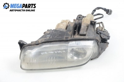 Фар за Mazda 323 F V Hatchback (07.1994 - 09.1998), хечбек, позиция: лява