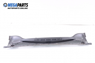 Кора под чистачки за Citroen Xsara Picasso (09.1999 - 06.2012)