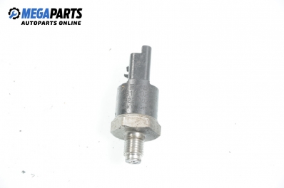 Датчик за налягане на горивото за Peugeot 307 Hatchback (08.2000 - 12.2012), № Bosch 0 381 002 283
