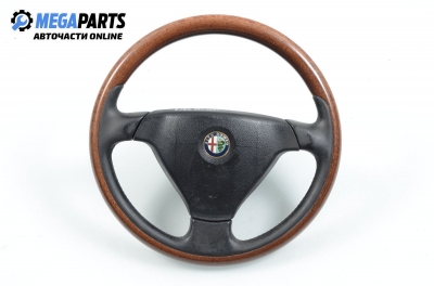 Волан за Alfa Romeo 166 (936) (09.1998 - 06.2007)