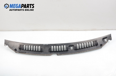 Кора под чистачки за Fiat Scudo Box I (02.1996 - 12.2006), 2+1 вр., товарен