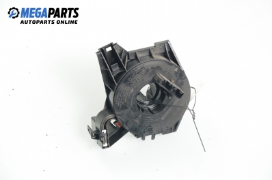 Лентов кабел за Airbag за Ford Focus I Estate (02.1999 - 12.2007), № 98AB-14A664-AA