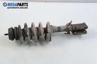 Макферсон за Mercedes-Benz Vito Box (638) (03.1997 - 07.2003), товарен, позиция: предна