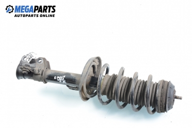 Макферсон за Fiat Punto Grande Punto (06.2005 - 07.2012), позиция: предна, дясна