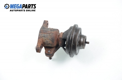 EGR-клапан за Hyundai Matrix Minivan (06.2001 - 08.2010) 1.5 CRDi, 82 к.с.