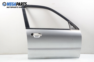 Врата за Mazda 323 F VI Hatchback (09.1998 - 05.2004), комби, позиция: предна, дясна