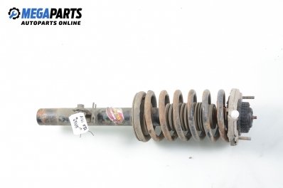Макферсон за Alfa Romeo 166 (936) (09.1998 - 06.2007), позиция: предна, дясна